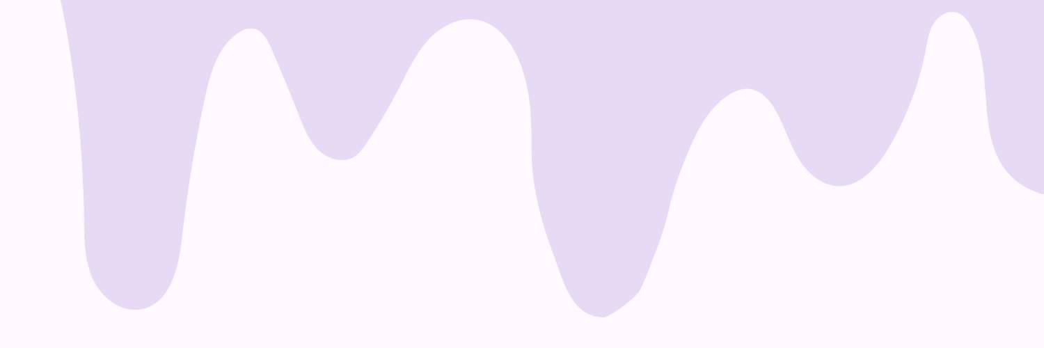 minz_eth's profile banner image