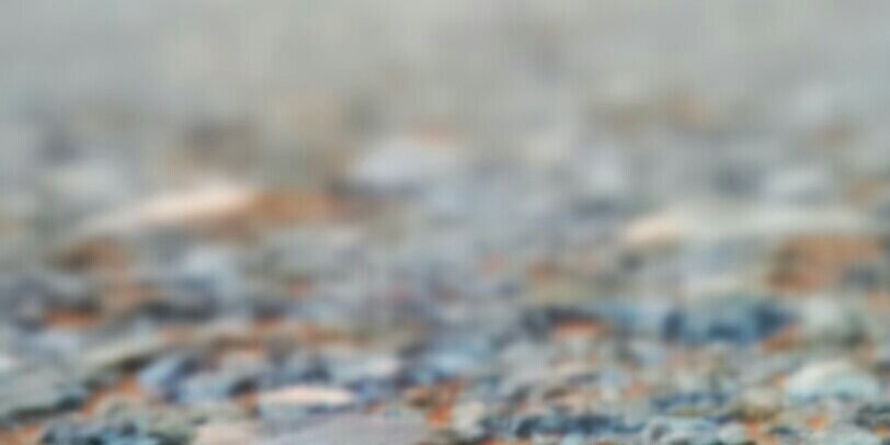 m_mjood's profile banner image