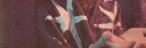 vinicord_'s profile banner image