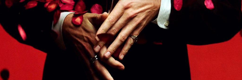 Ulianowitch's profile banner image