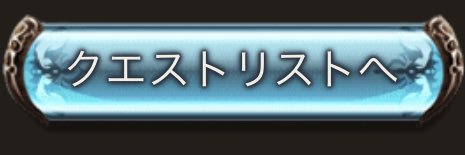 nomurin55's profile banner image