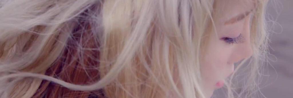 Taeny________s2's profile banner image