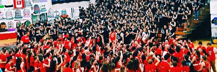 HHRedBlack's profile banner image