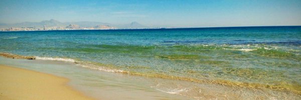 AdalSempereEF Profile Banner