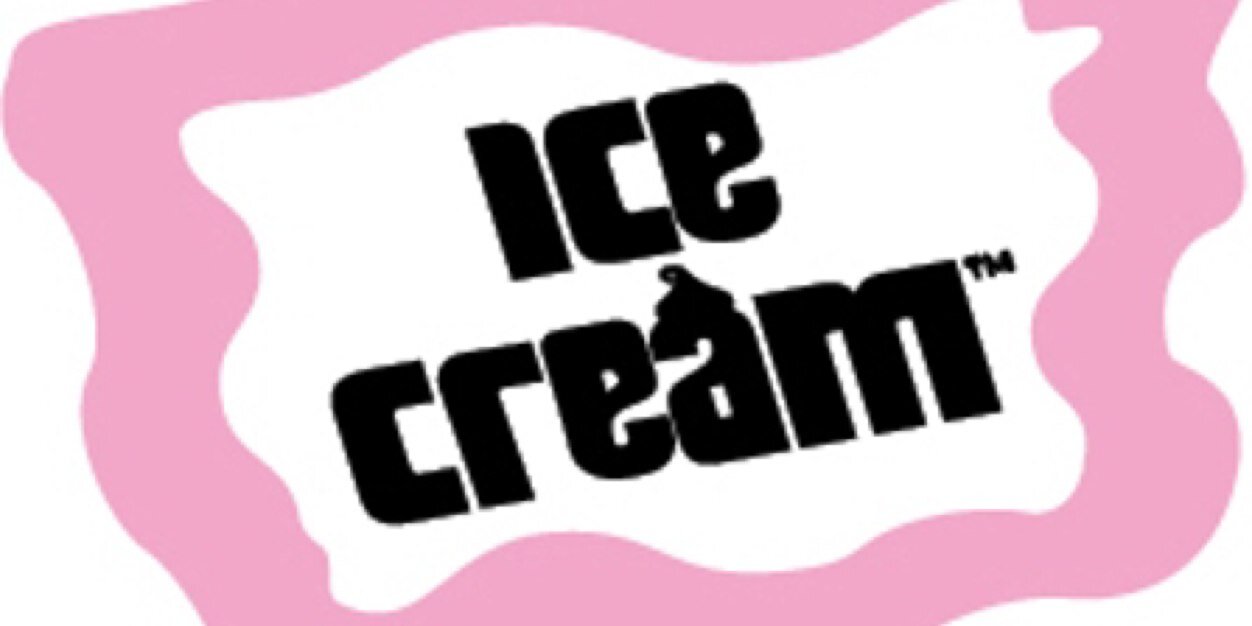 Gta14Jazzmaster's profile banner image