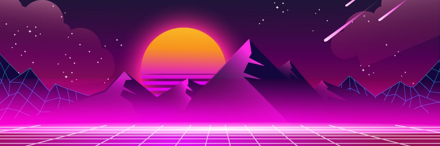 p_modes's profile banner image