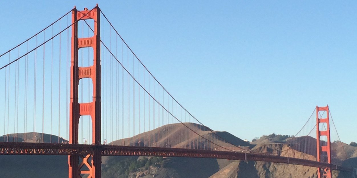 kzkyc24's profile banner image