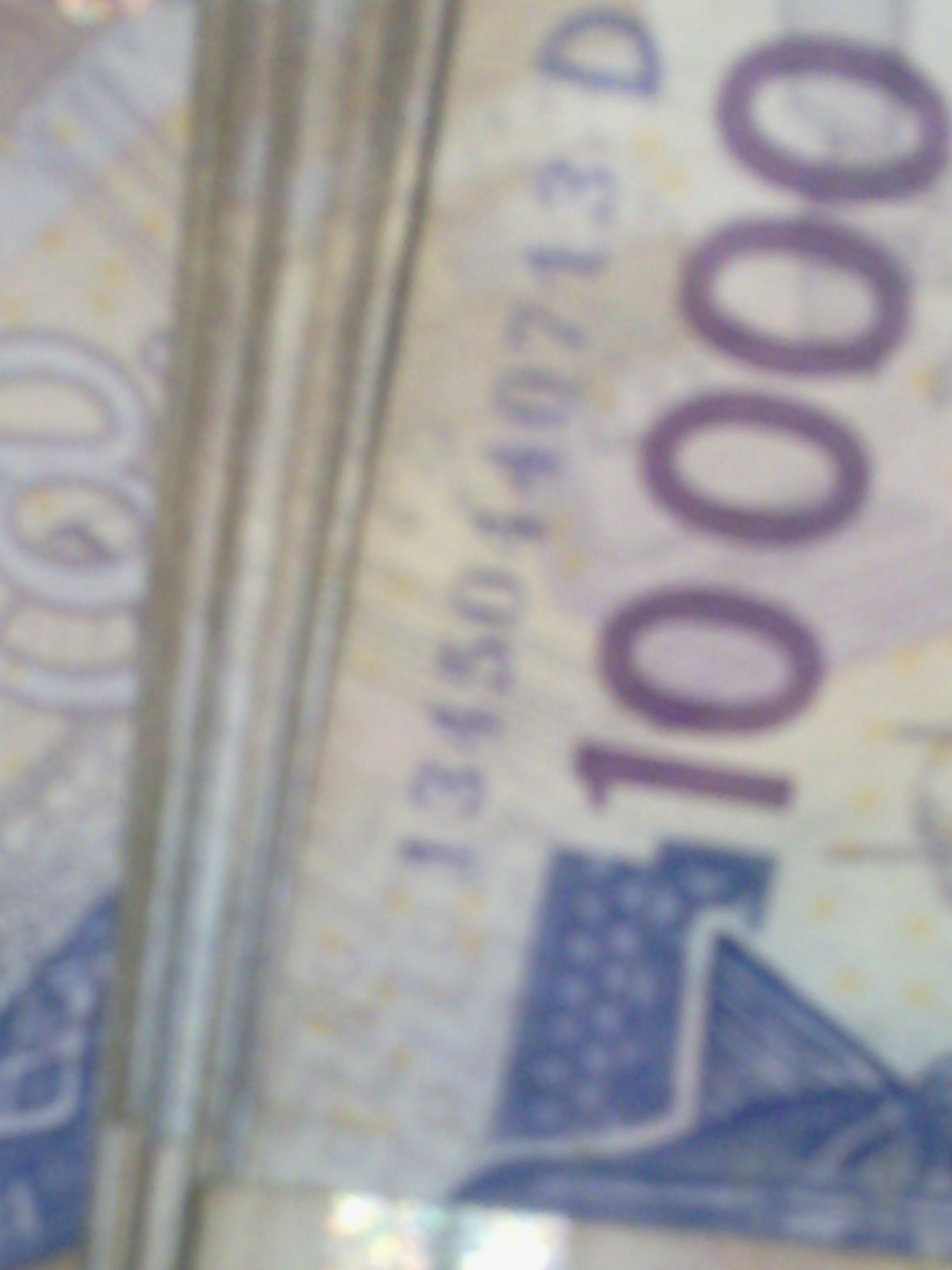 drissadiallo002's profile banner image
