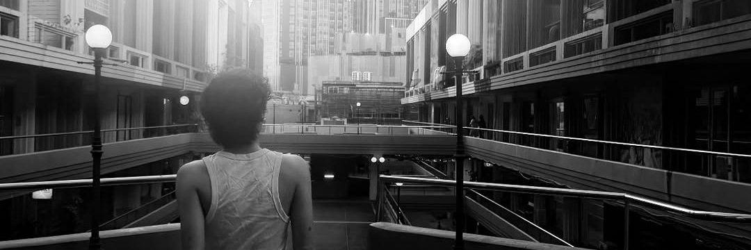 🐱เซเซมีมีปิงป่องชะ🌈 banner