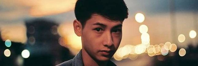 osesiri's profile banner image