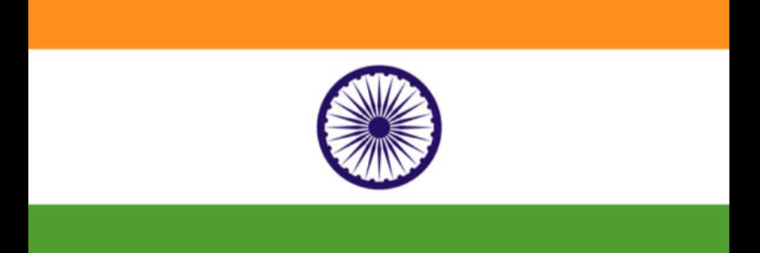 PiyushMODHA's profile banner image