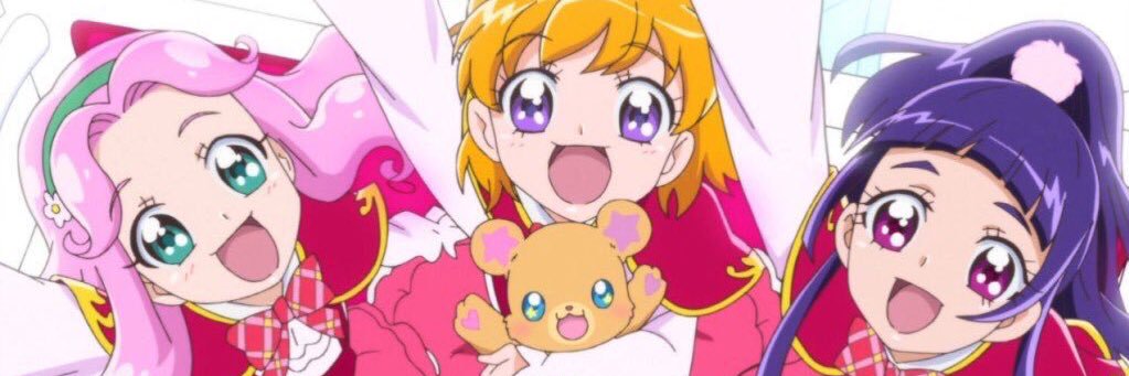 たけゆ banner