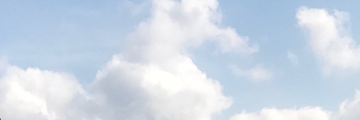 theyushuo's profile banner image
