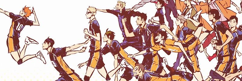 Marif234's profile banner image