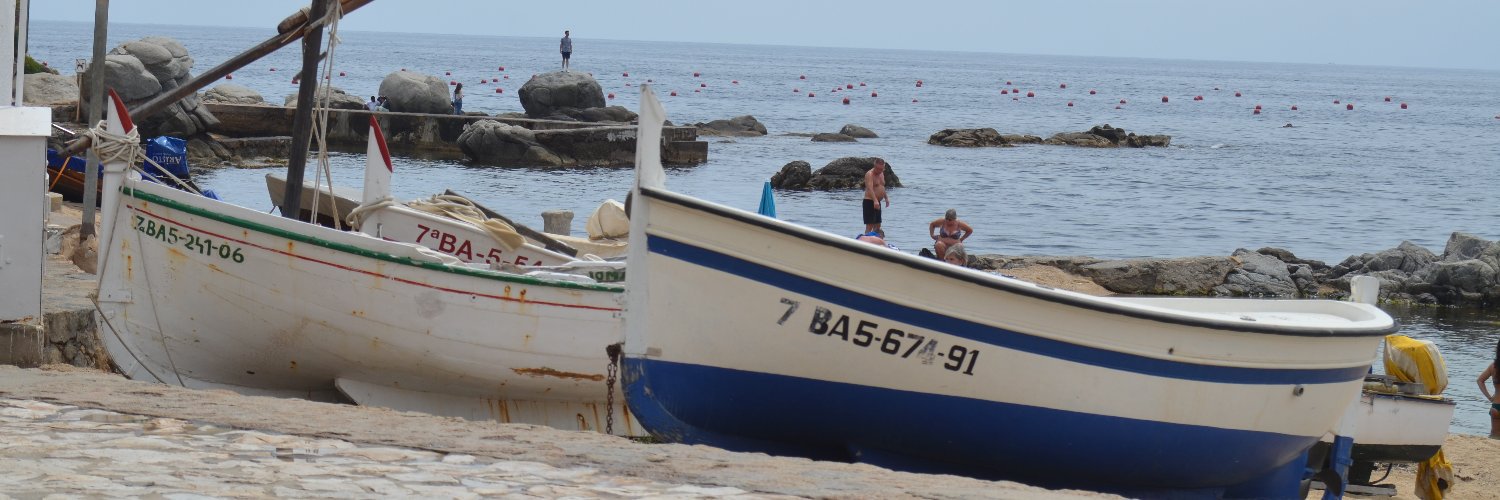 Stephanie Serres, MD, PhD banner