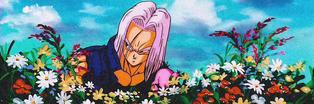 Bubcheeseburger's profile banner image