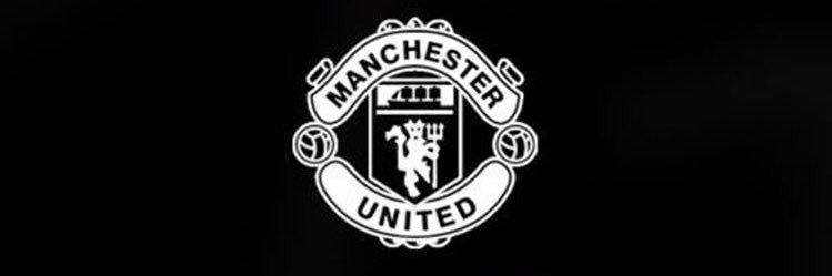 Mufa005's profile banner image