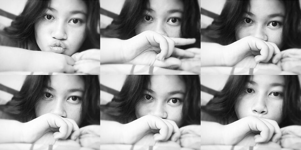 febiola_P's profile banner image