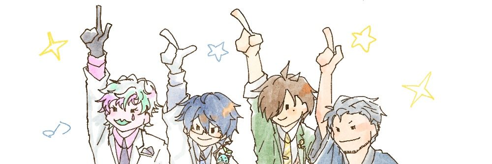 header image