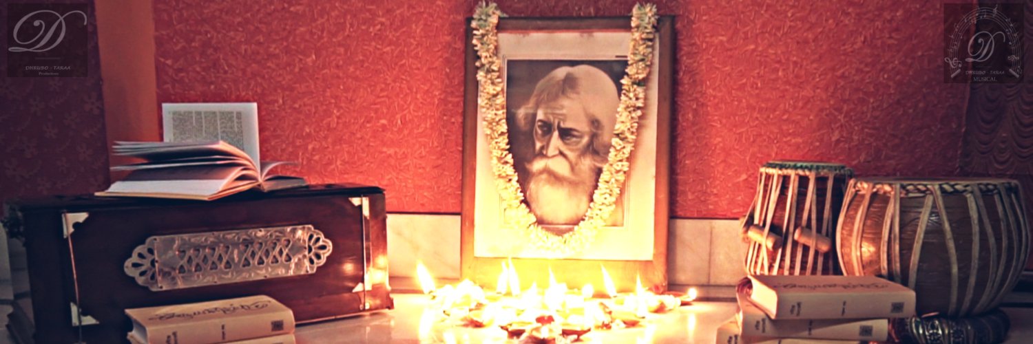 dipteshduttaoff's profile banner image