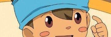ORENO_NERU__'s profile banner image