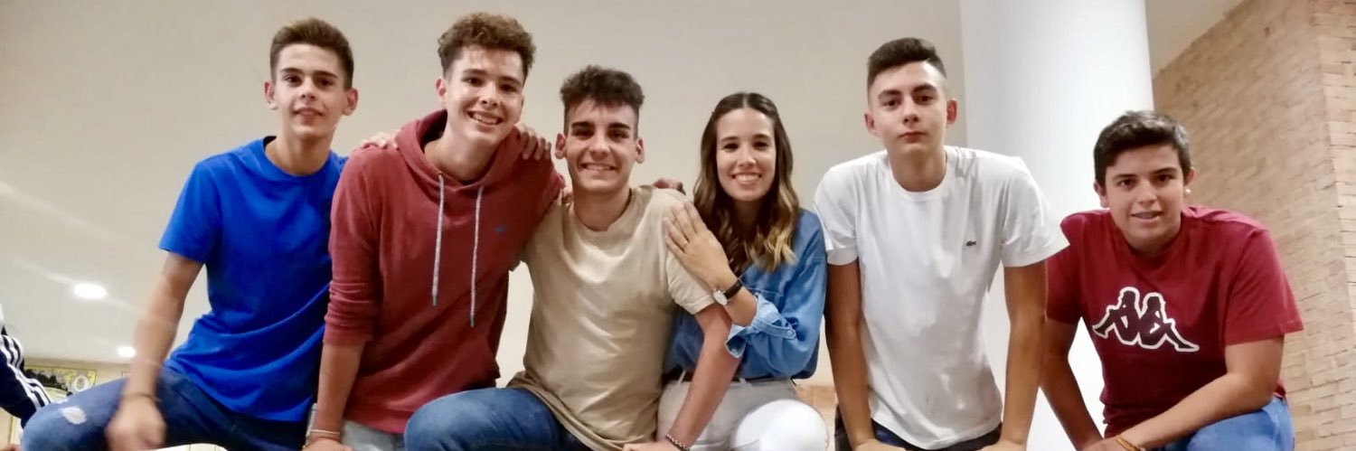 Andrea_simon97's profile banner image