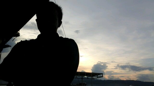 Dicky__Aditya's profile banner image
