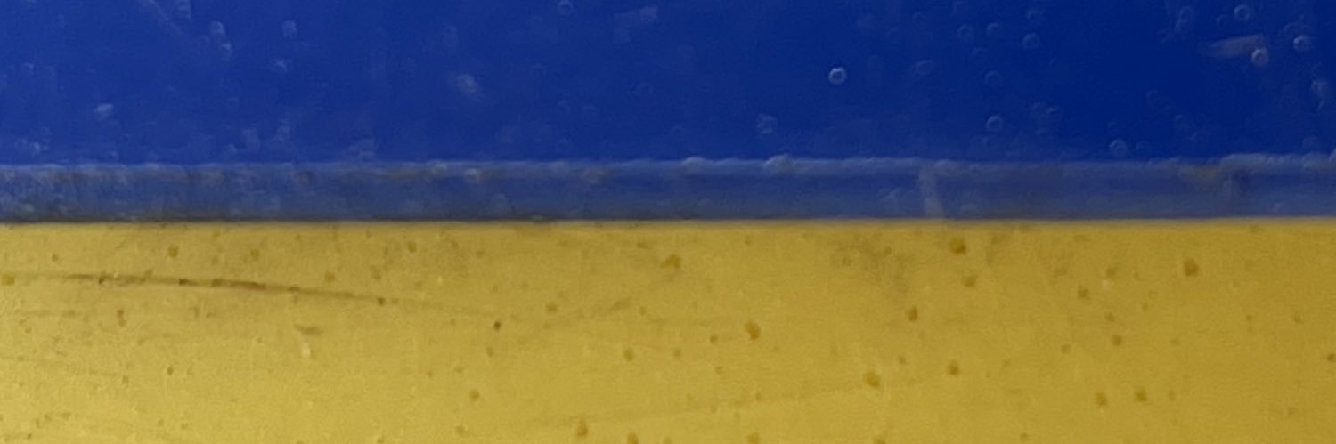 Kristof Bender banner