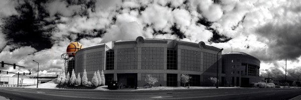 WBHOF Profile Banner