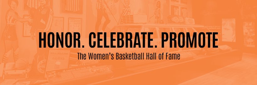 WBHOF banner
