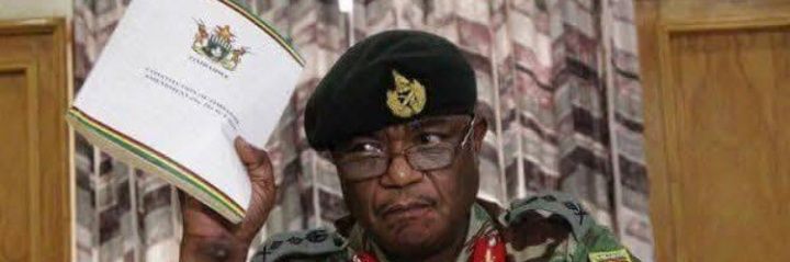 BamboGumbo's profile banner image