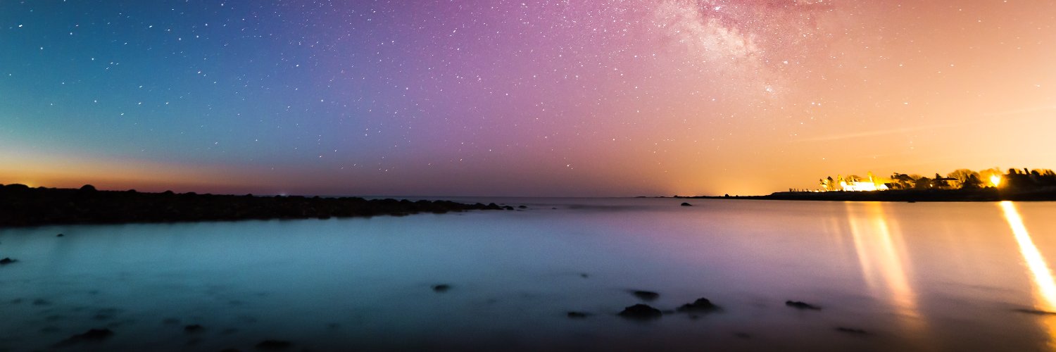 Waternui's profile banner image