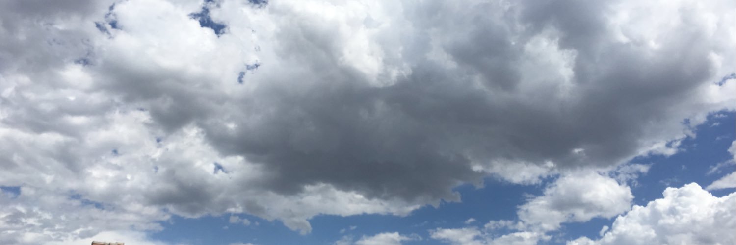 skylaro112's profile banner image