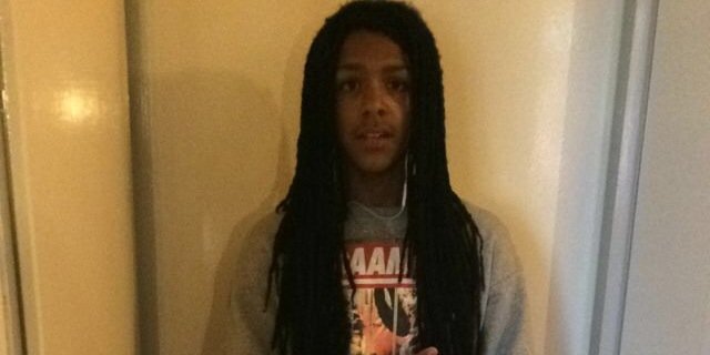 Gooiseswagg_050's profile banner image