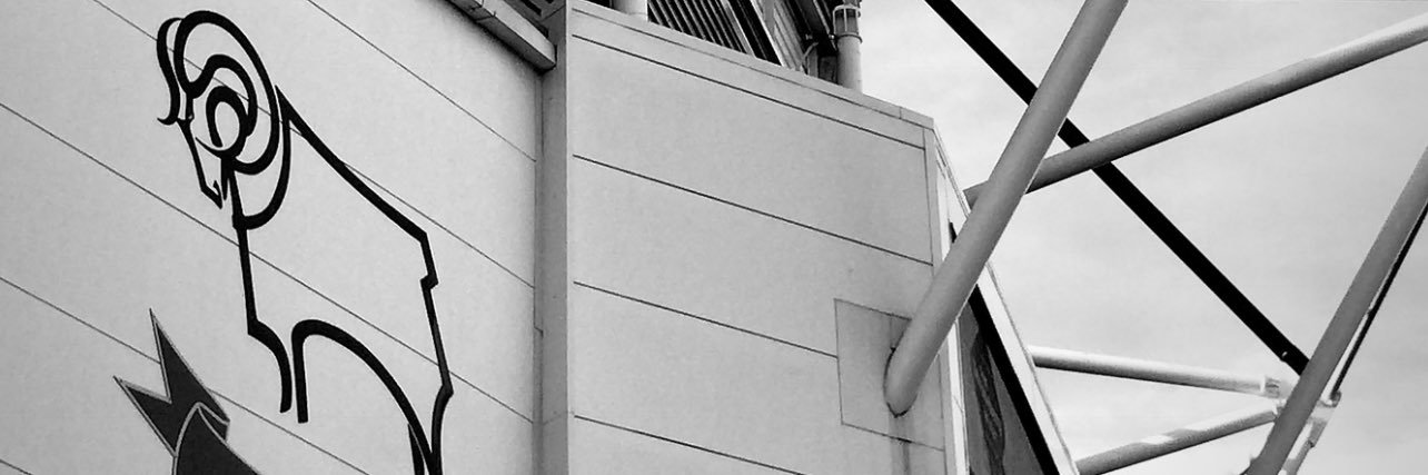 mitchelltulley_'s profile banner image