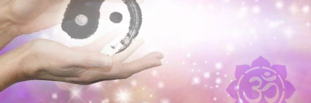 GiarDebbee's profile banner image