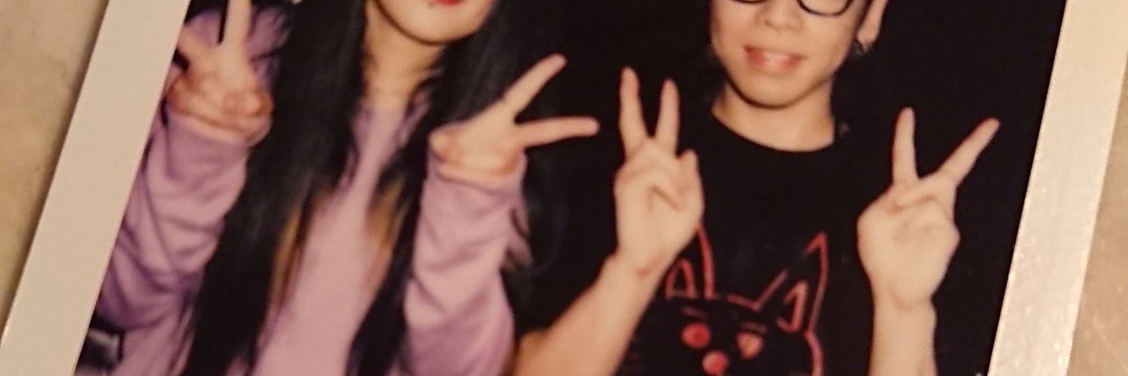 ばゆちゃん＊🪄︎︎𓈒𓂂𓏸♡（概念）＊3/7 渋谷ありがとうございました！ banner