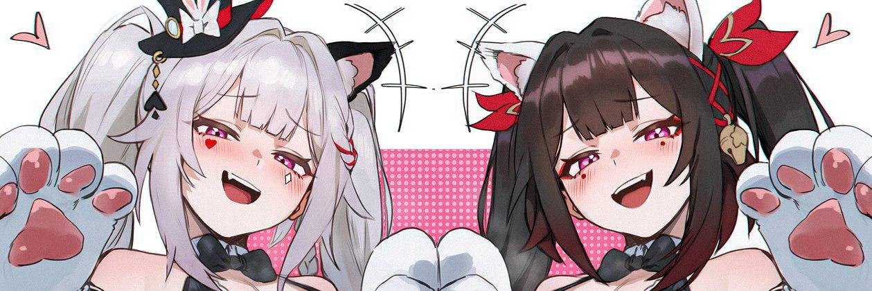 Azalesh, The Sparxie Simp banner