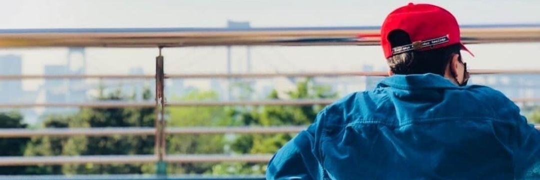 jjijjoo's profile banner image