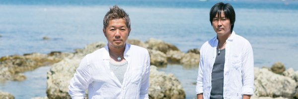 Bluestone_wa Profile Banner