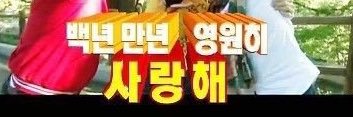 DOLIDO506's profile banner image