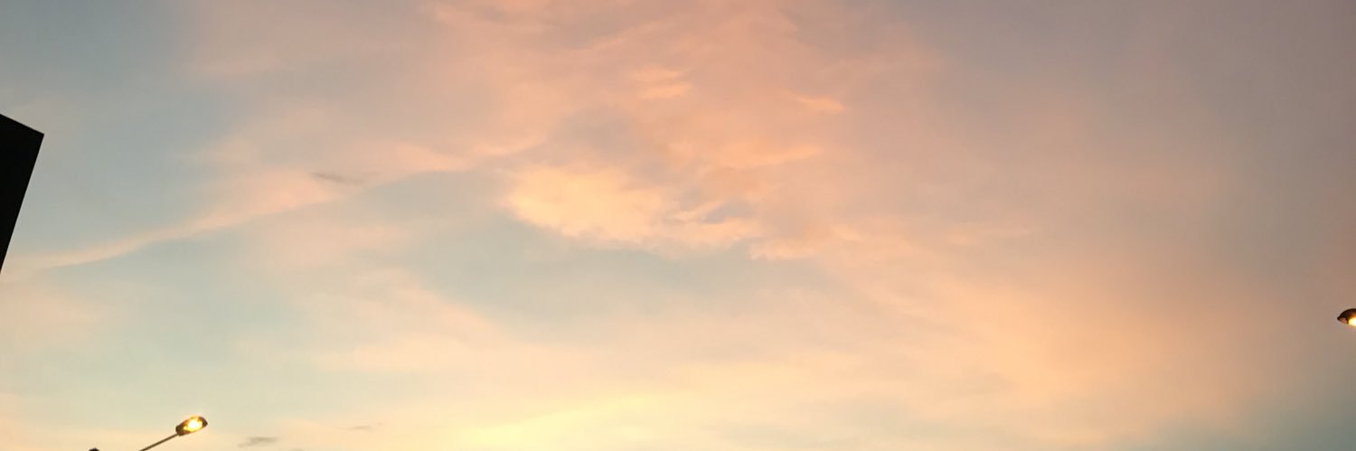AkaJeanz's profile banner image