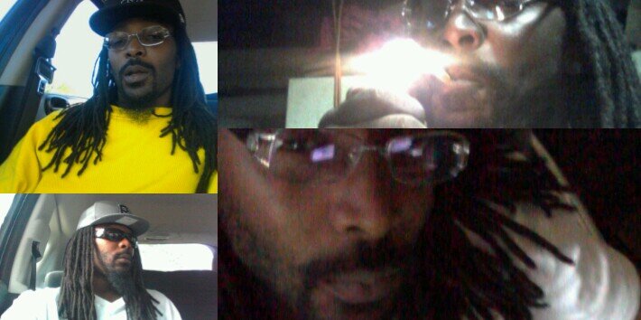 jodezzy's profile banner image