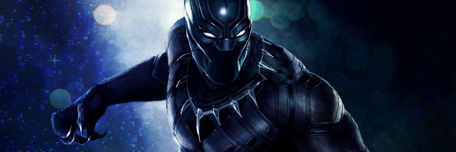 SG5150's profile banner image