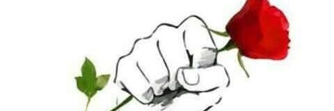 lofohe's profile banner image
