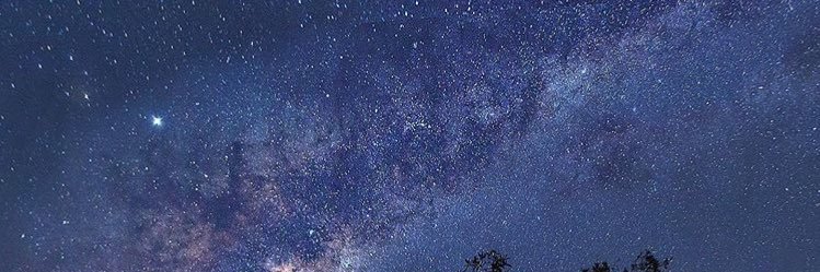 BeSpeechlesss's profile banner image