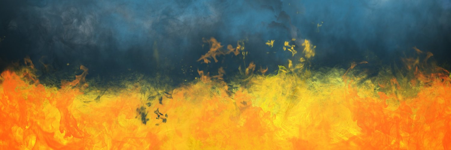 Мікола🇺🇦 banner