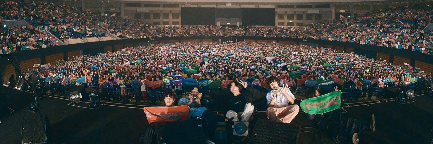 luv_kuma_'s profile banner image