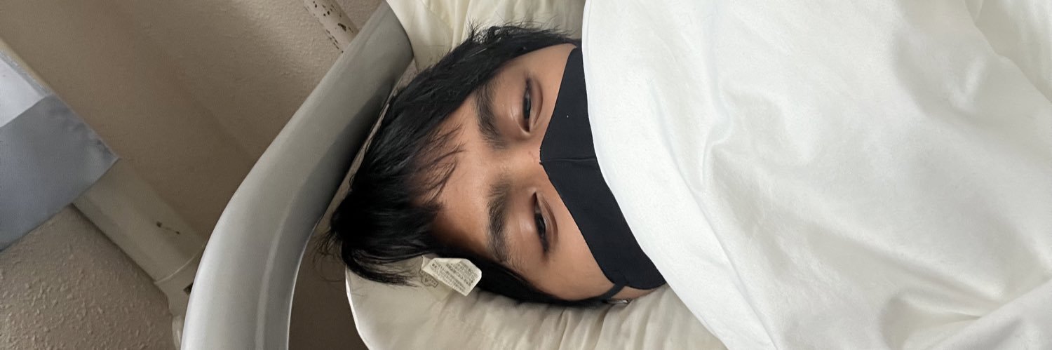 3m0_af's profile banner image