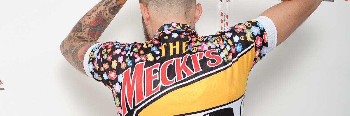 Meckistore's profile banner image